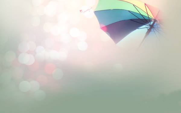 �򵥺�����С����Ů���̾�ǩ����˵˵��ȫ