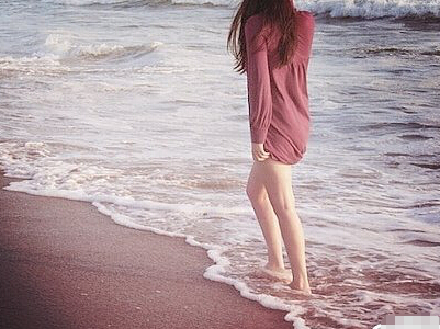 2016�ռ����ƴ�ȫ