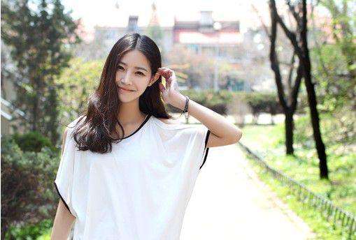 ����Ԫ����ϵŮ������2018�������Ա��δ��