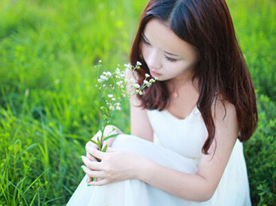 ��������������������������������ȫ