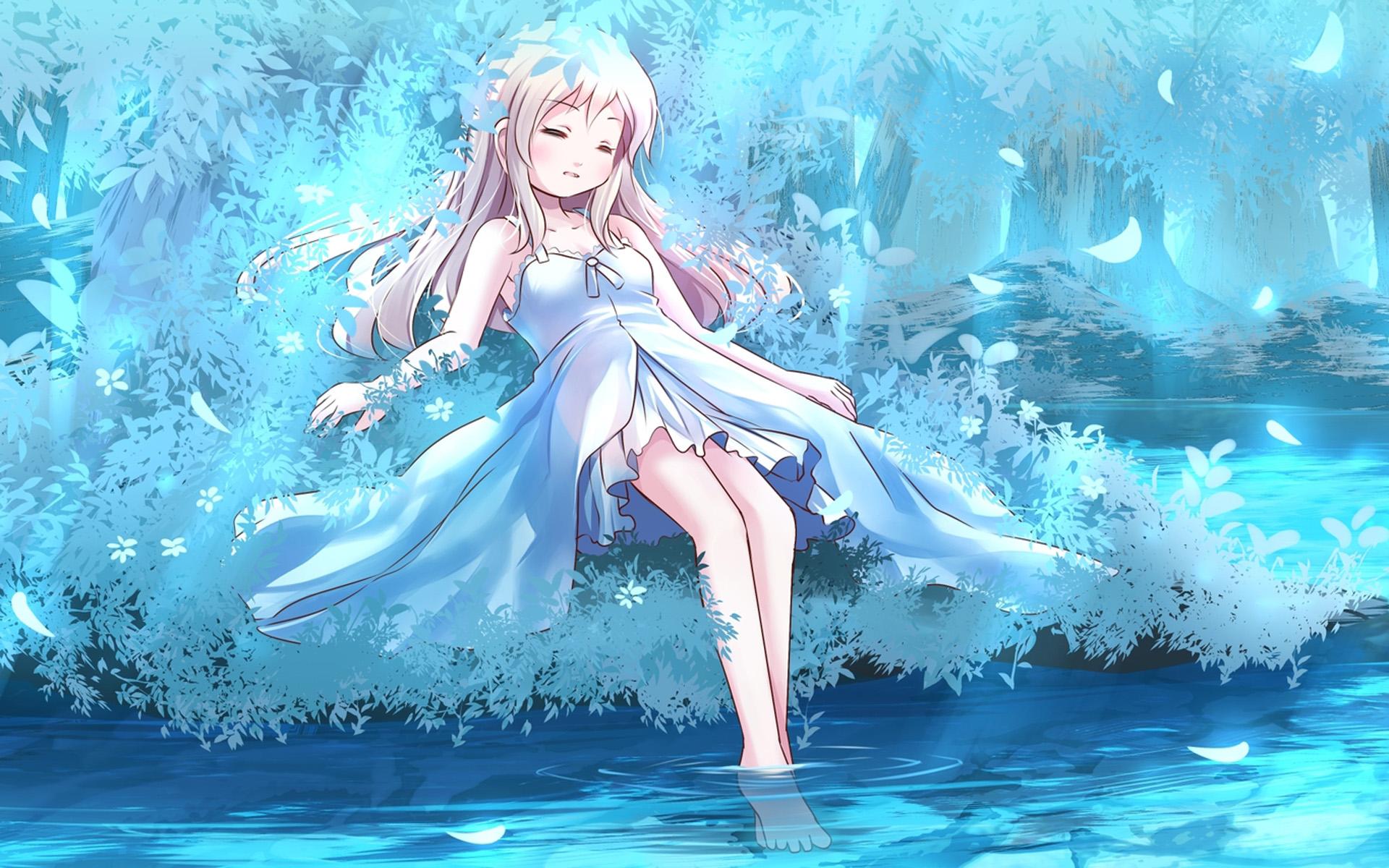 ����Ӣ��������ȫ��������Ů