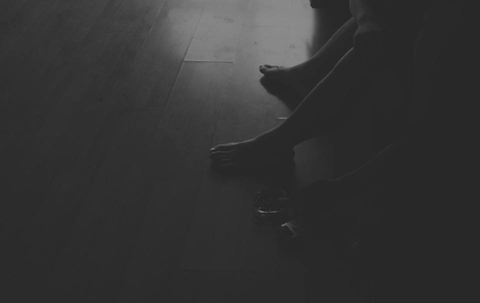 �й��ڹ¶������֣��µ��˸еĿۿ�����