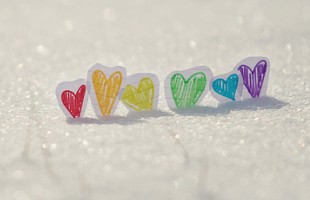 �����Ŀۿ��ǳƣ����ϣ������϶��ܻ���˿ô