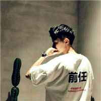 �³���������--һ�������Ƕ����군