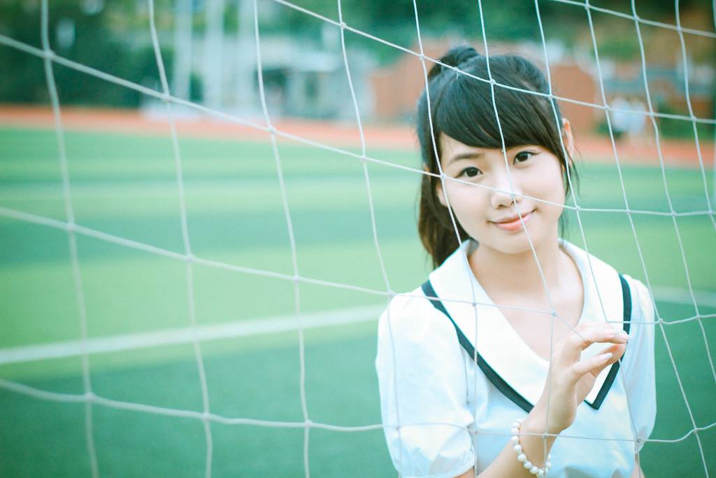 ��ɬŮ�����պ����������Ƽ�����������㹻��