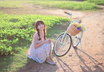 ���������շ�����������ʱ�ⲡ��������������