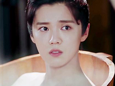 �����ŵ�����qq����,qq��������