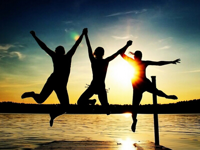 ��������������������