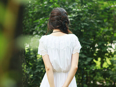 �˸��ֵ�С����������ָ������Ծ������