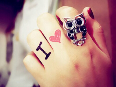 7���ֵĳ�ק����