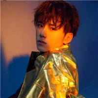 个性繁体字网名集锦--有妳無憾