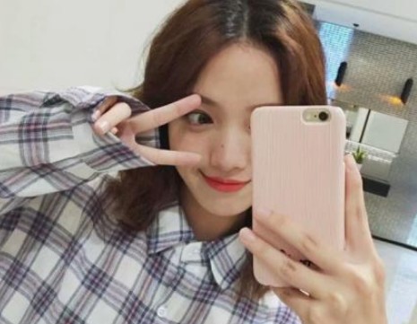 ʱ�к����ĸ������� ���䷶�Ķ���