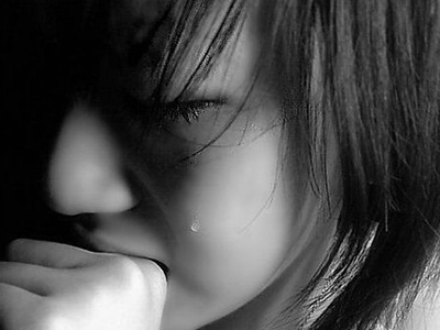 �˸������������˸�˵˵������������ȫ