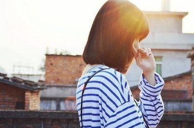 �Ƿ϶����Ů�������������β�����