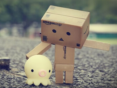 �����˸е����֣������˸����ִ�ȫ