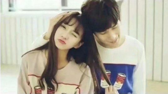 QQ�ɳ����ξ�������������ȫ:����ģʽ��������Ľ��