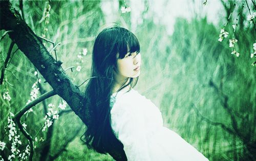 ɭϵŮ��������������Seven������