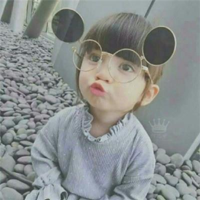 Ů��ȡ���ּ򵥴�����-�ɰ���