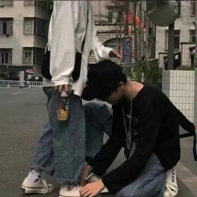 ������Ȥ��qq�������������˵�С����-�ɰ���