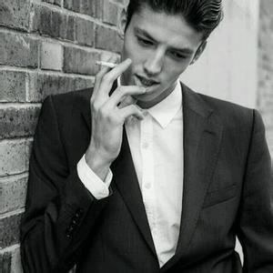 ������΢�����ִ�ȫ�г�����Ʒλ-�ɰ���