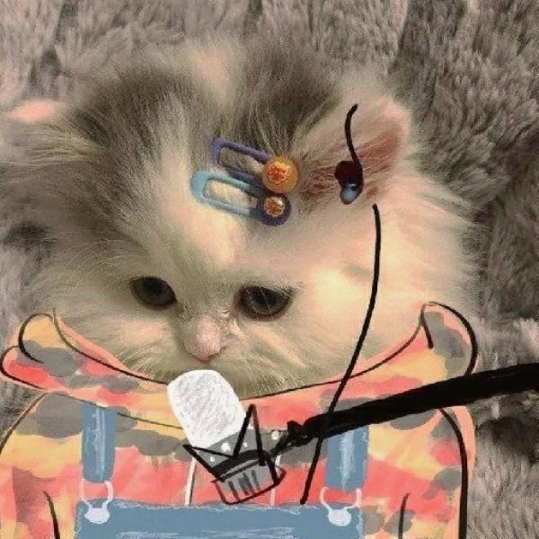 �����ĳ������ֹ�Ӣ����������-�ɰ���