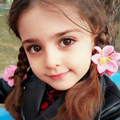 ������ȡ���ִ�ȫ������Ϣ�Ĺŷ�����-�ɰ���