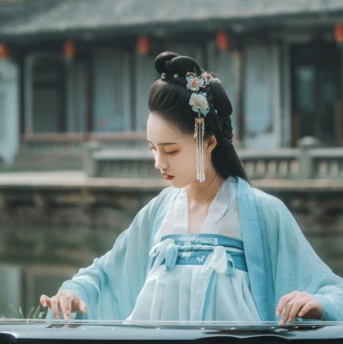 ���ŵĹŷ絭��������ī����-�ɰ���