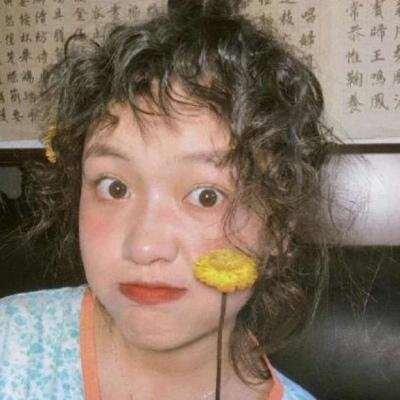 ���������Ŀ����ǳƴ�ȫŮ��Ц����Ȥ-�ɰ���