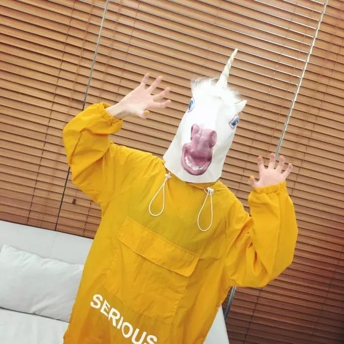 ˧����Ƿ��ĸ�Ц�Լ�������Լ��������