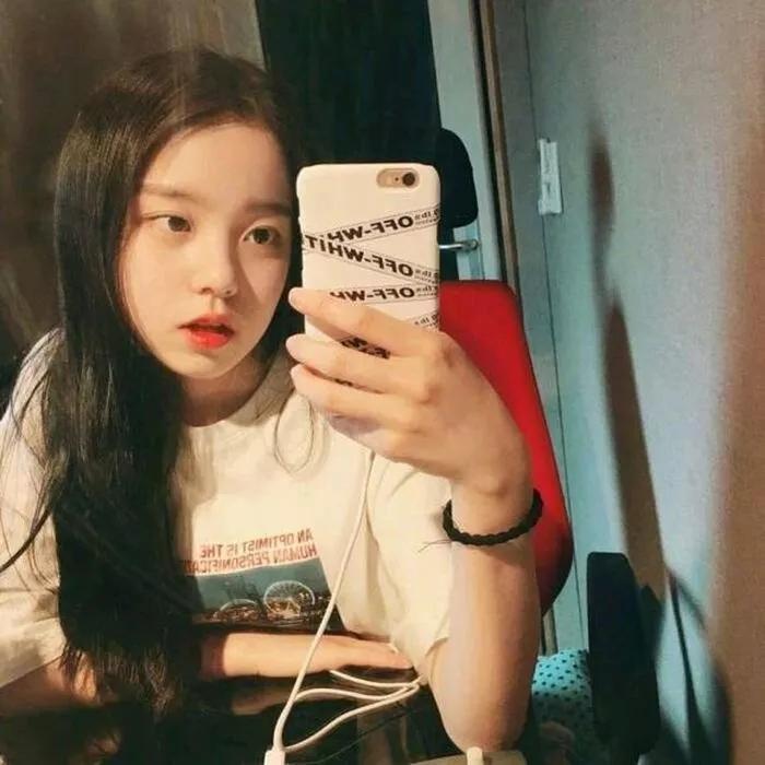 �������ȸ�����������������е��