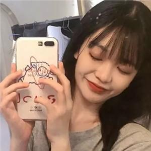 ����Ů����Ϸ��������С����������