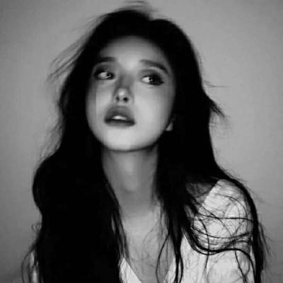 ���˶�������Ů�����������鵽����