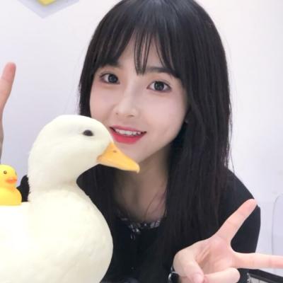 �λ��д���ĺ����ǳ��ഺ����-�ɰ���