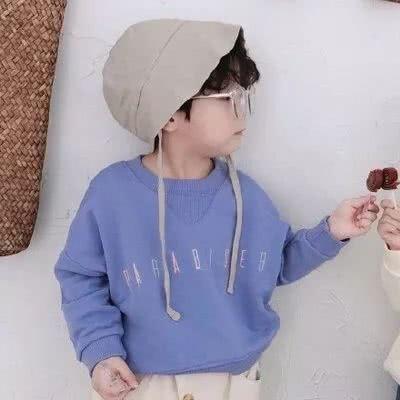 �к���ȡʲô����˧��������������-�ɰ���