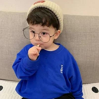 �б���ʲô���ֺ���˧��ʮ�㾡�Թ���緶-�ɰ���