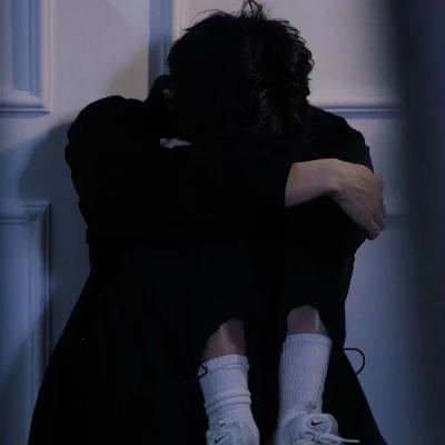 �����ѹ���΢�������ز�����ǰ��-�ɰ���