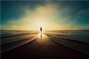 ���������ѹ���΢��������������