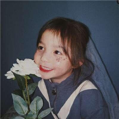 ��ô����һ��Ů��������ȡ�ĺ��������к���-�ɰ���