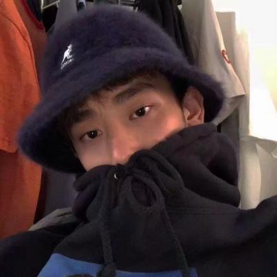 ������ȴ�����Ƿ۵Ŀ��������д��Ϲ¶������