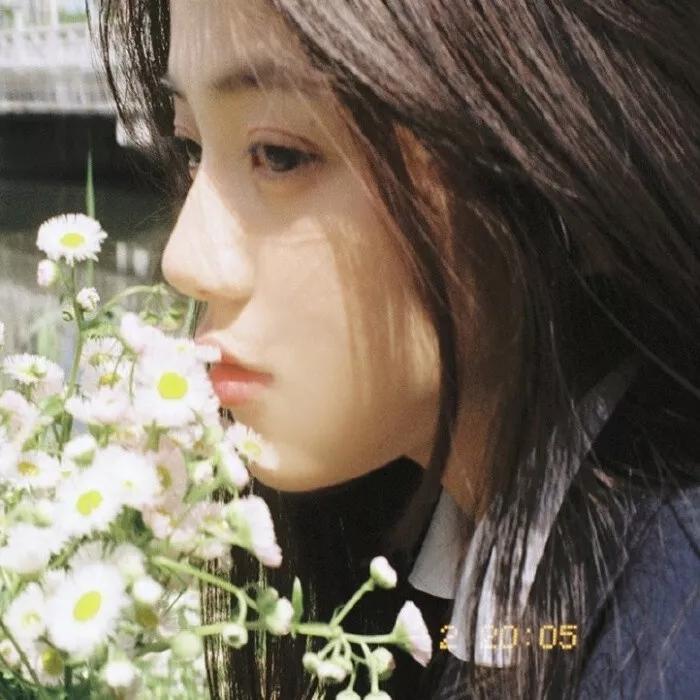 2020����΢�����������ݻ��������Ů��