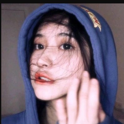 ���·�������ק��������