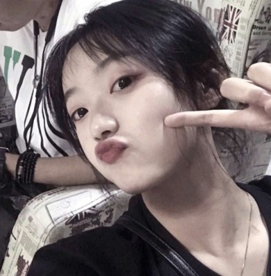 �����е�Ů��ר���ڵ��Ҹ�����--ר���Ҹ�