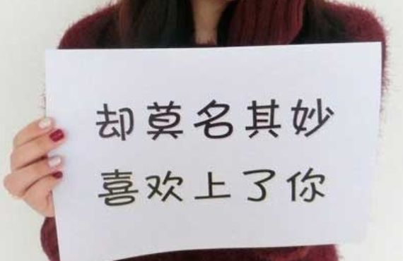 ������״�����������׵�Ů���Ͻ���