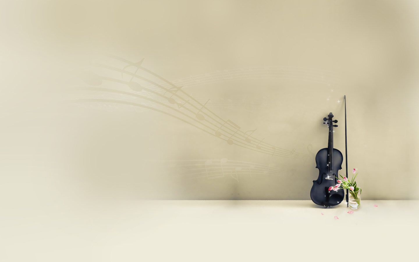 Ψ�������⾳�Ŀۿ�������������K������