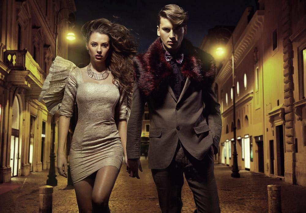 2018ʱ�����е����������������и��Ե���������