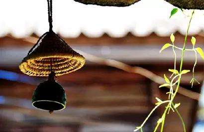 �͵�����Գ����΢�����֣�����ǧǧ�ᨕ