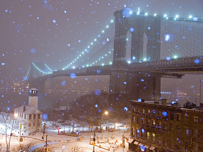 ����������΢�����֣��ꡢ�𾪶������ڵ�ѧ��