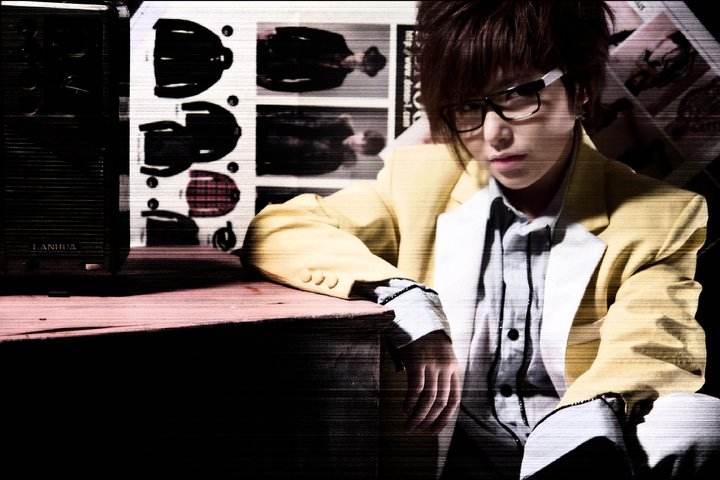 �ſ������˧��Ů����ר������������ȫ