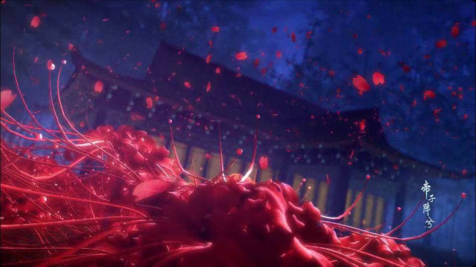 ����Ψ���Ĺŷ�����������һ������ʮ��������а