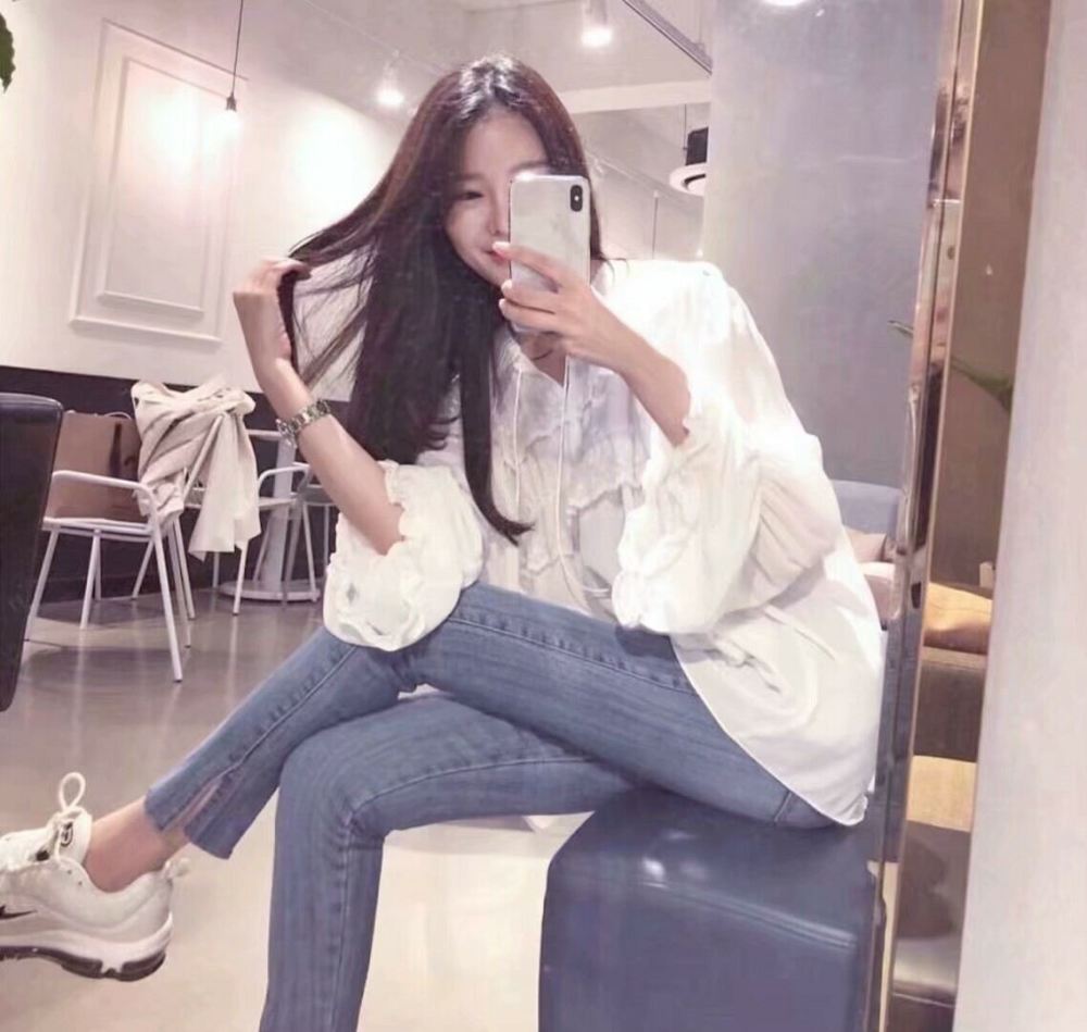 �����ֵ�������Ů����������ϲ����ȡ